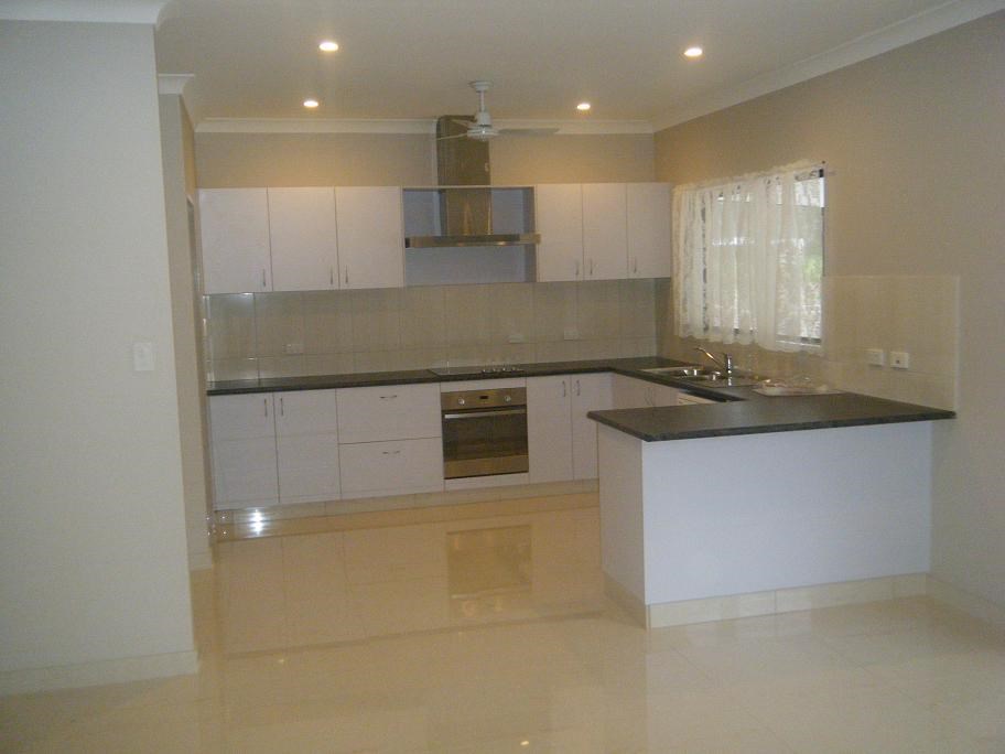 150 Anglesey Road Girraween NT 0836 House for Rent