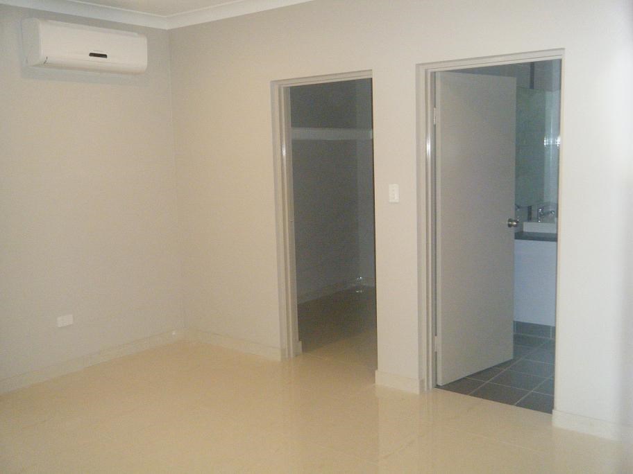 150 Anglesey Road Girraween NT 0836 House for Rent