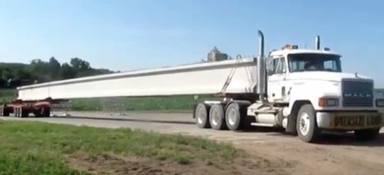 Private Business For Sale Sydney 2000 NSW