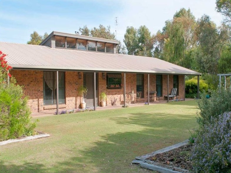 273 Smiths Lane Kingston SE SA 5275 Lifestyle for Sold