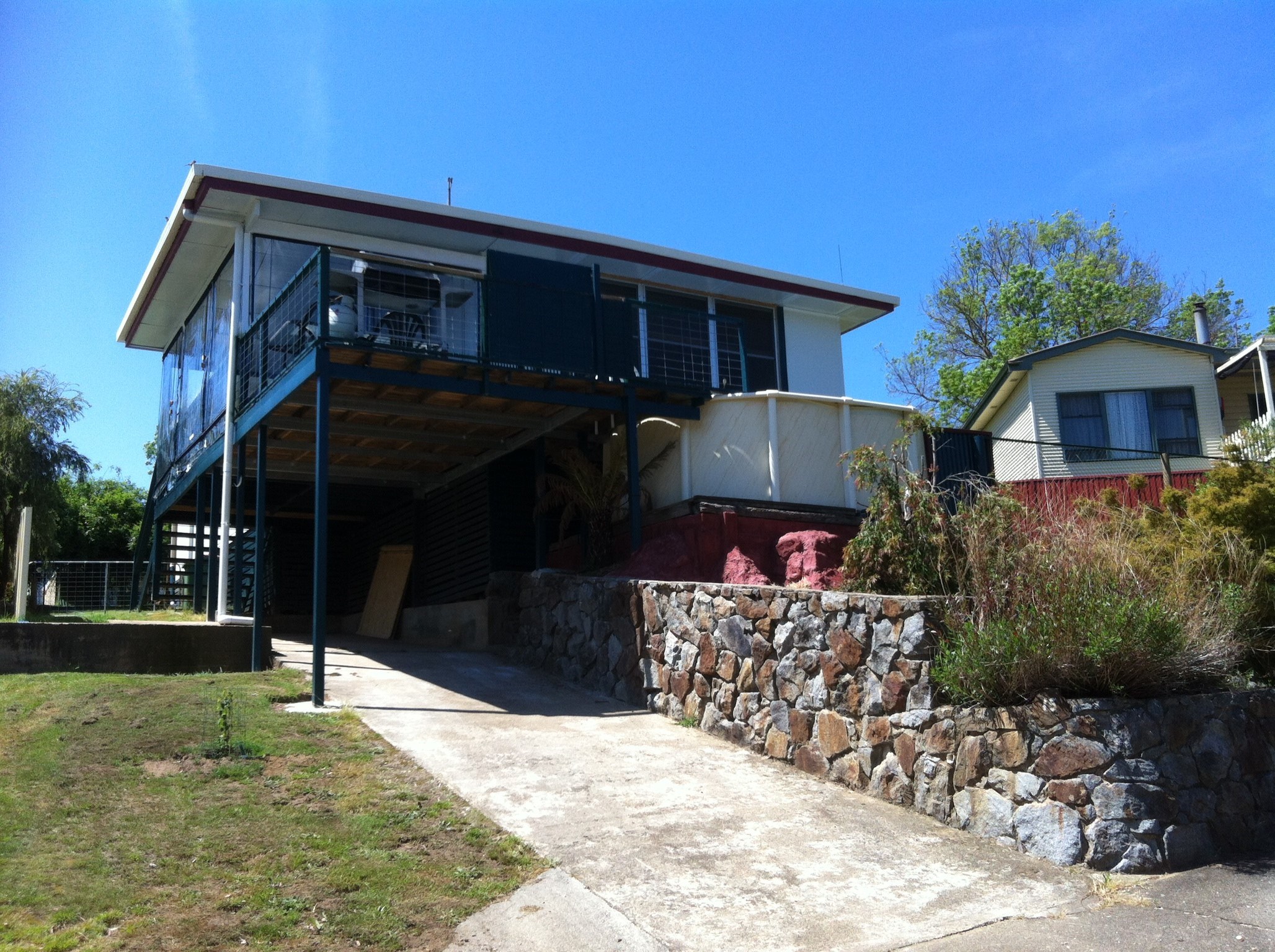 15 Jitema Street Dartmouth VIC 3701 House for Sold noagentproperty