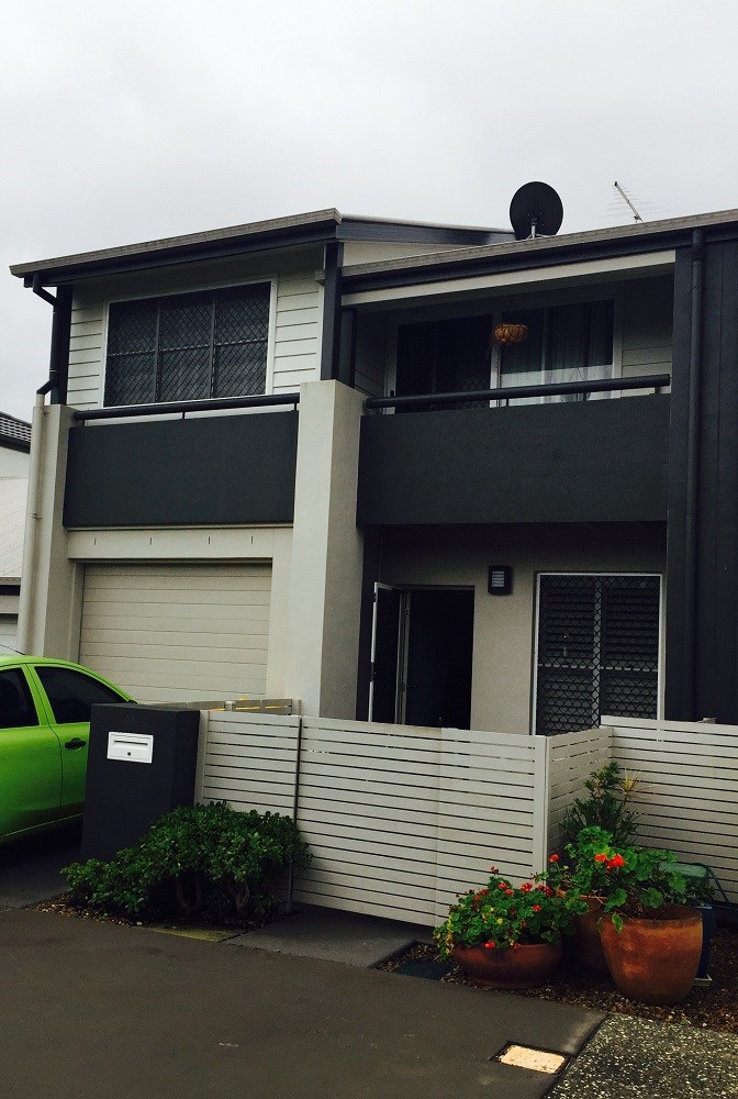 11 Desiree Lane Warner QLD 4500 House for Sold