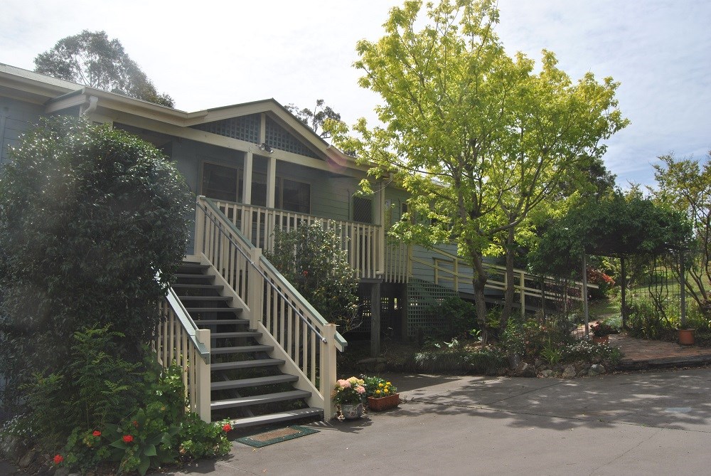 3c Tallow Wood Road Milton NSW 2538 Lifestyle for Sold