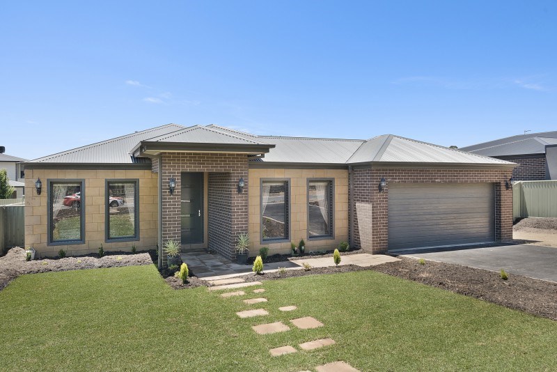 109 Mcivor Forest Drive Junortoun VIC 3551 House for Sold