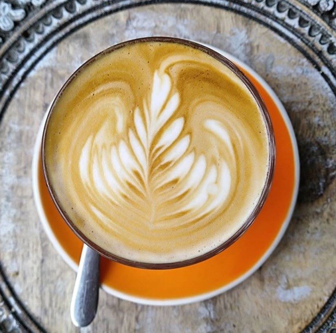 SUCCESSFUL, WELL KNOWN CAFE / BAKERY (WHOLESALE AND RETAIL) $95,000