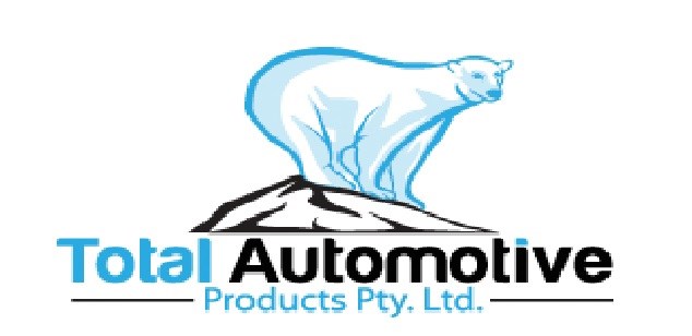 AUTOMOTIVE COMPRESSOR REBUILD SPECIALISTS AND SPARE PARTS