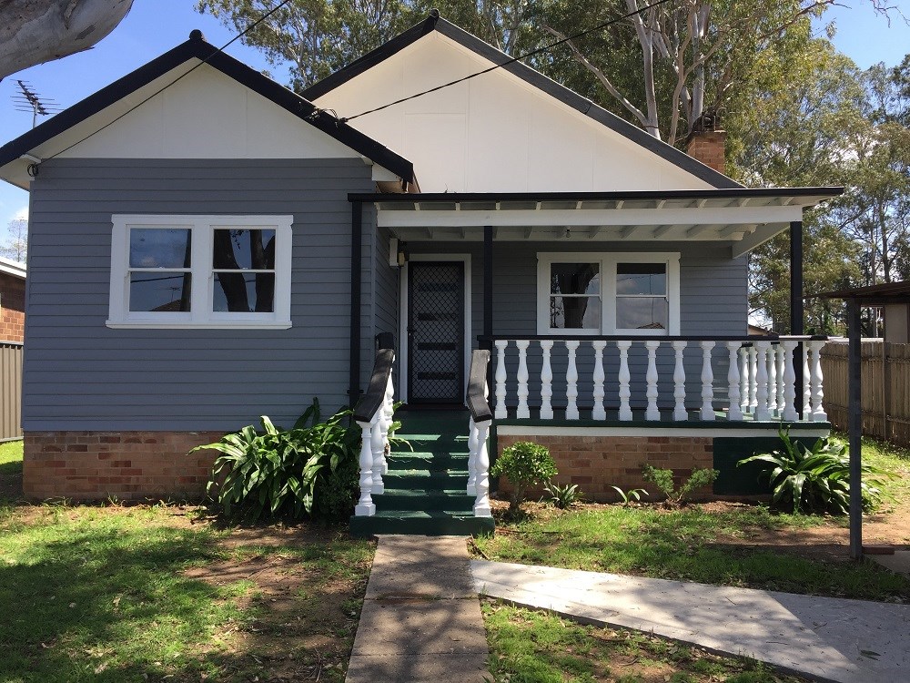 32 Milson Road Doonside NSW 2767 House for Rent