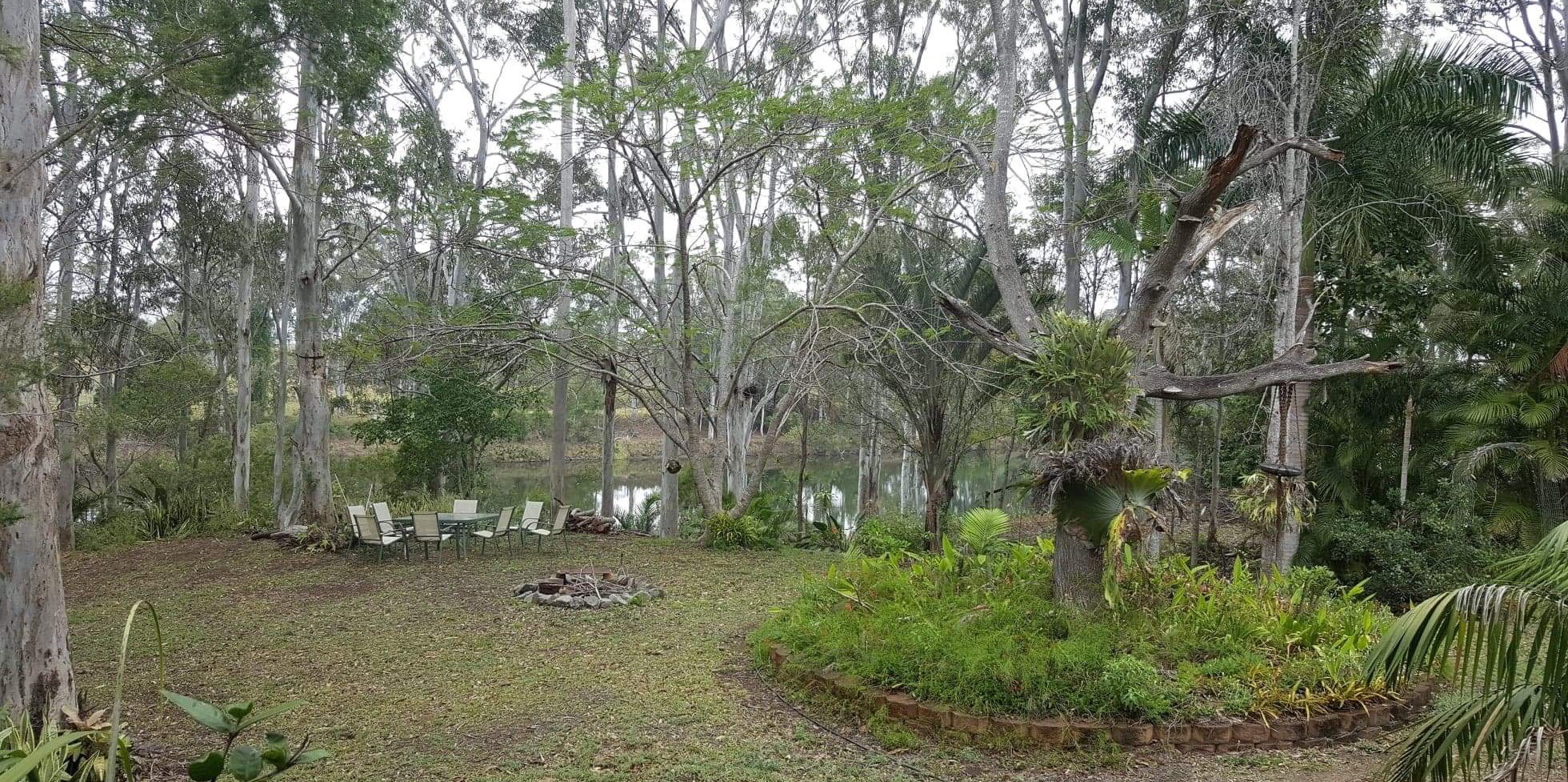 387 Pioneer Road Mungar QLD 4650 Lifestyle for Sold