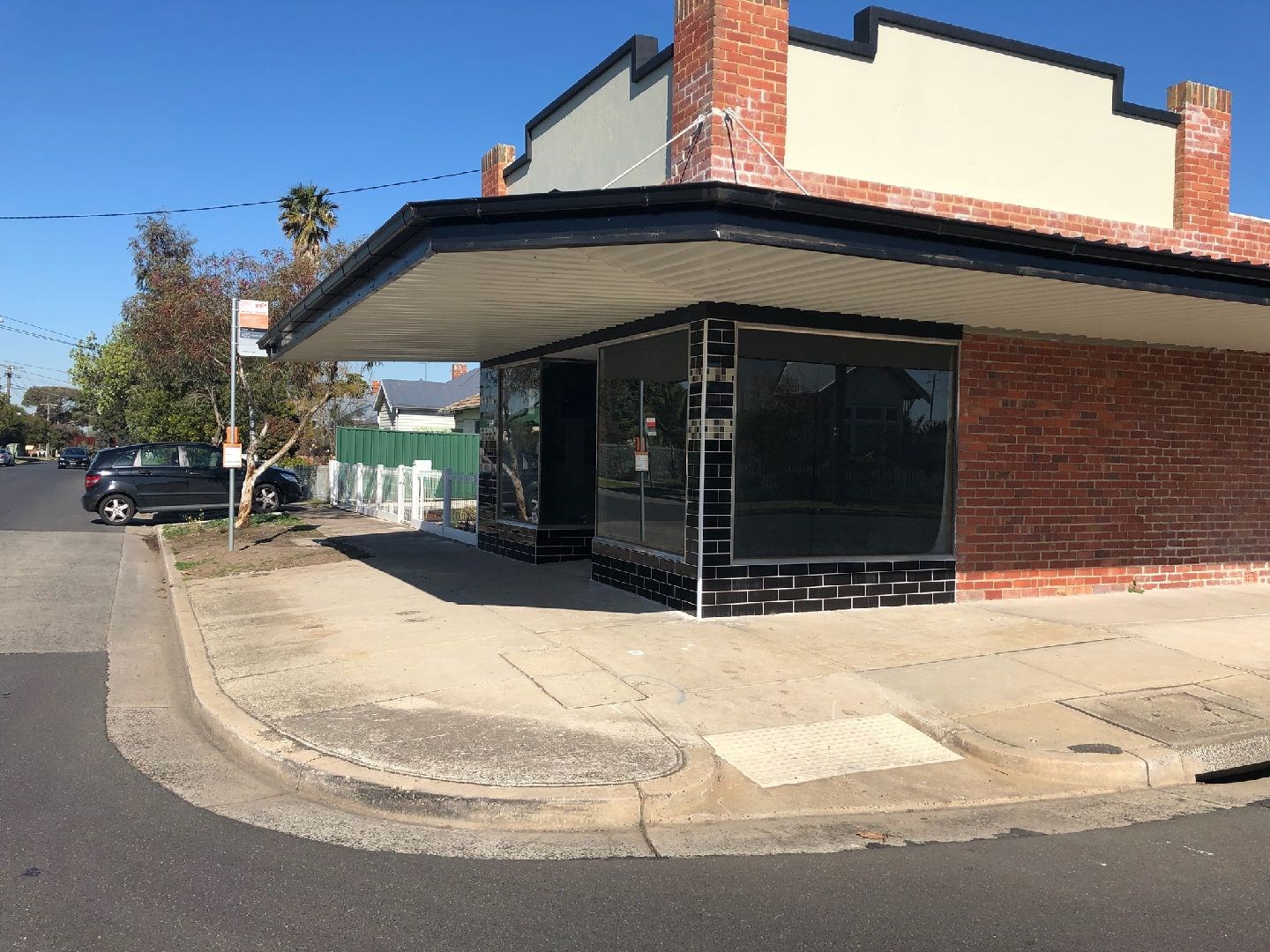 A NEW BUSINESS OPPORTUNITY IN ALBION – PREMISES FOR LEASE - SUIT MULTI-PURPOSES