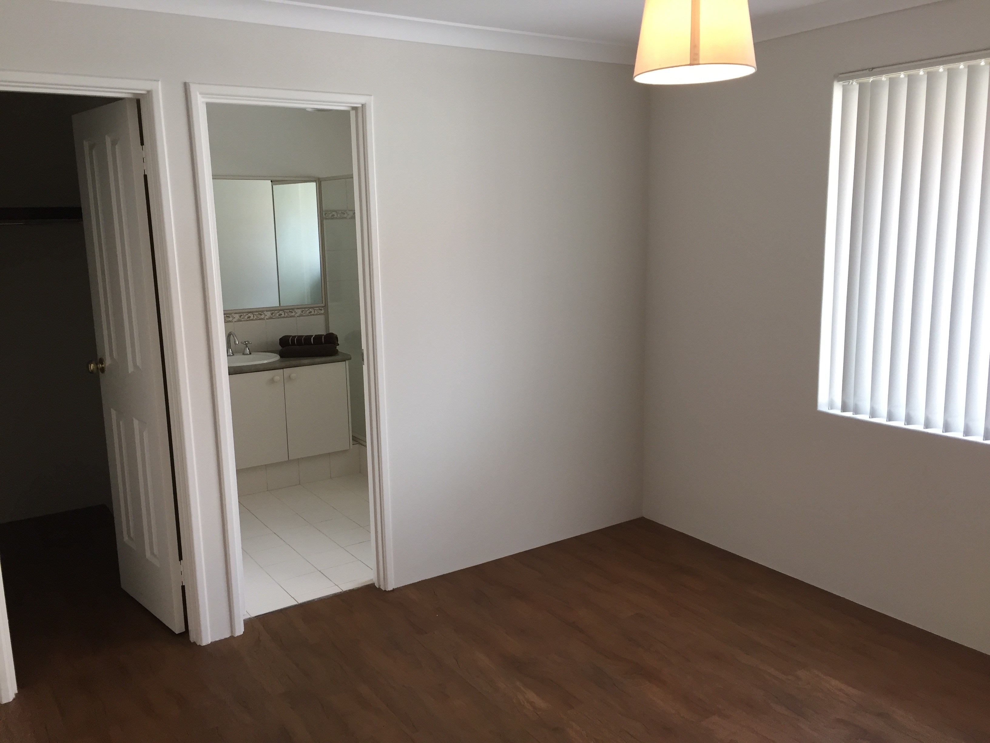 Wanneroo WA House for Rent