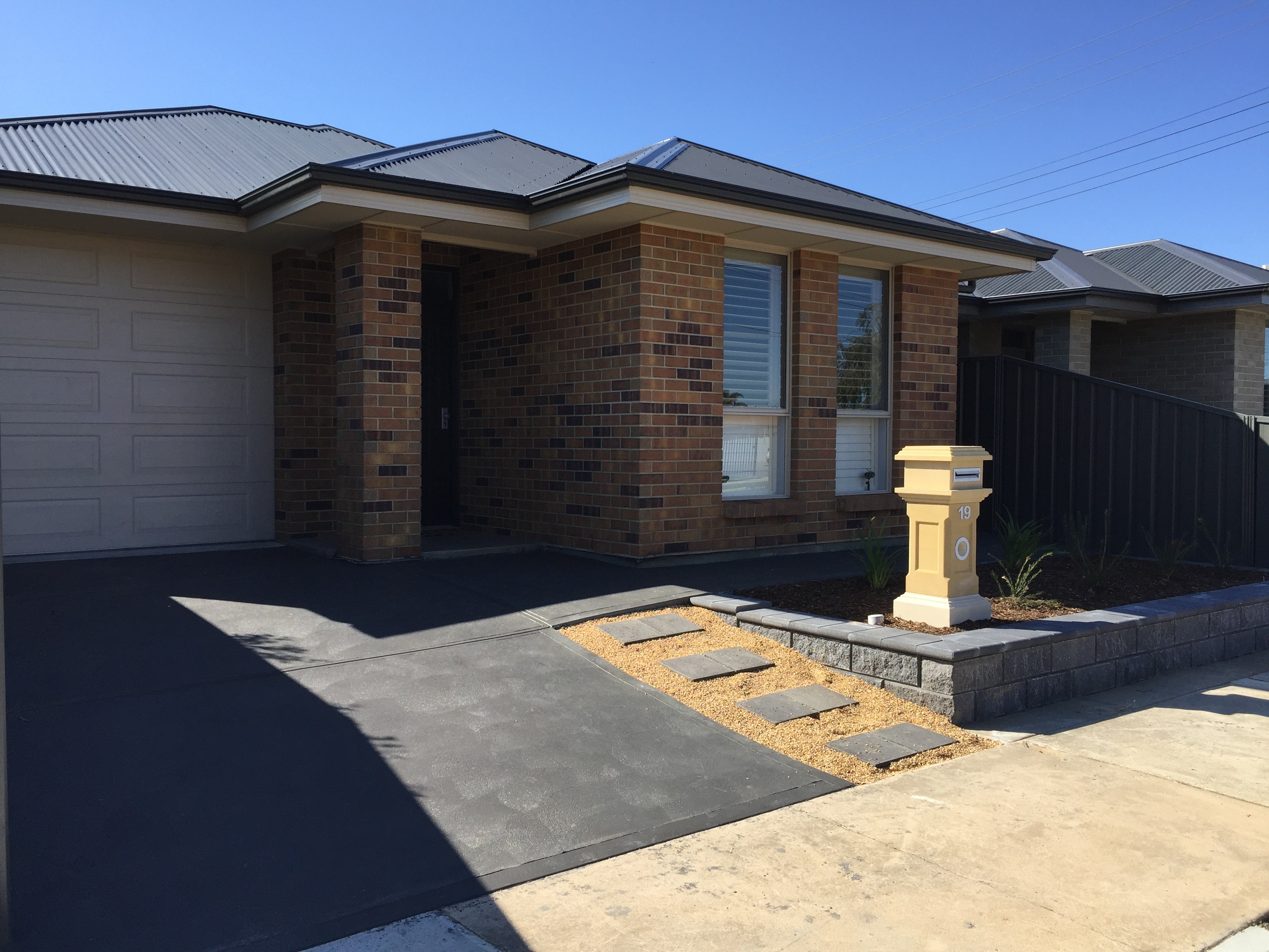 19 Exmouth Road Exeter SA 5019 House for Rent