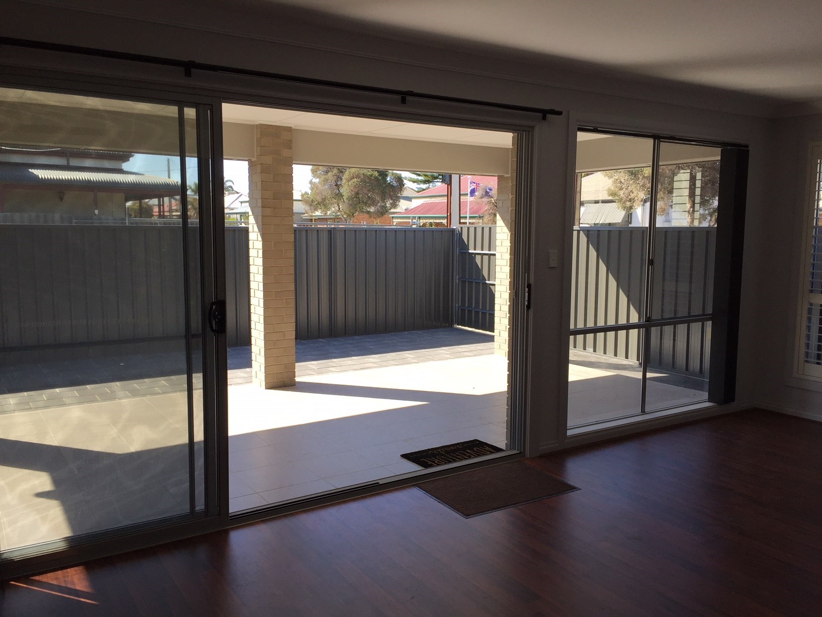 19 Exmouth Road Exeter SA 5019 House for Rent