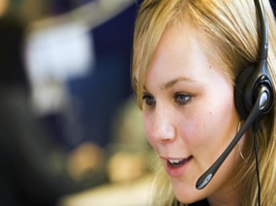 LEADING INBOUND ANSWERING SERVICE - GROWTH OPPORTUNITIES