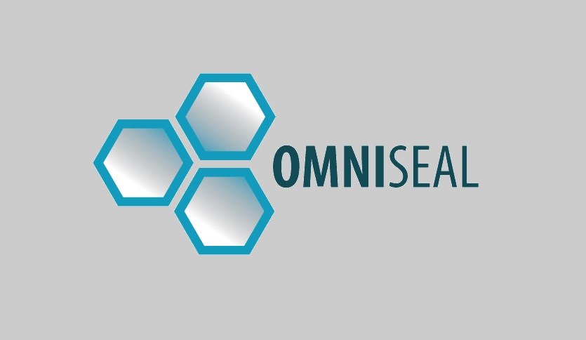 OMNISEAL NOW FOR SALE. ESTABLISHED OVER 30 YEARS. SIGNIFICANT BUSINESS