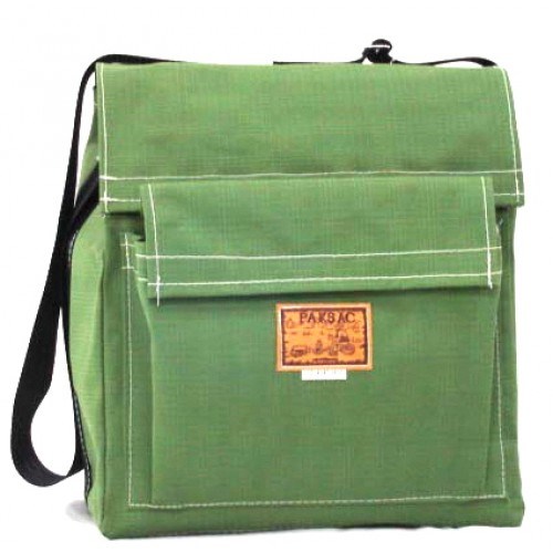 MANUFACTURER, DESIGN AND SUPPLY OF MINE, TRADE AND TOOL BAGS NATIONWIDE