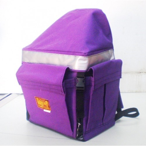 MANUFACTURER, DESIGN AND SUPPLY OF MINE, TRADE AND TOOL BAGS NATIONWIDE