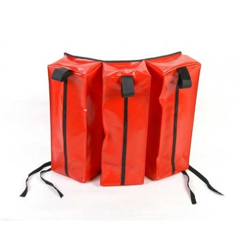 MANUFACTURER, DESIGN AND SUPPLY OF MINE, TRADE AND TOOL BAGS NATIONWIDE