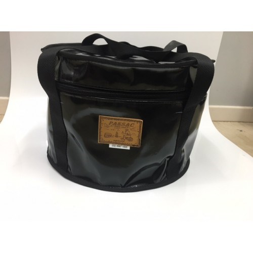 MANUFACTURER, DESIGN AND SUPPLY OF MINE, TRADE AND TOOL BAGS NATIONWIDE