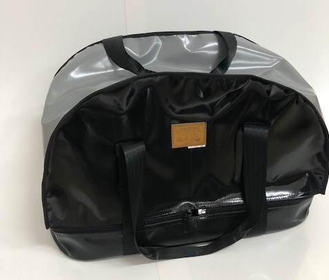 MANUFACTURER, DESIGN AND SUPPLY OF MINE, TRADE AND TOOL BAGS NATIONWIDE