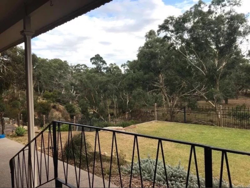Historic Country Restaurant/Café in picturesque, prime main road location