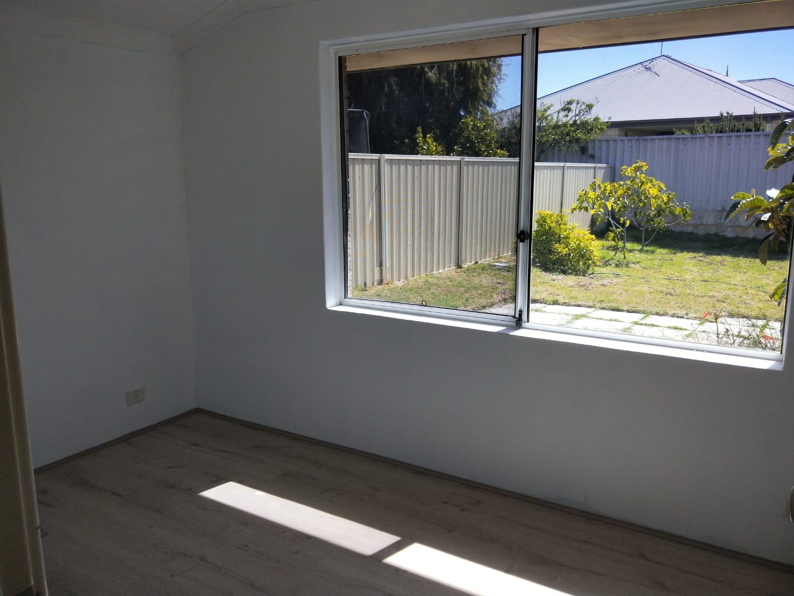 12 Britannia Place Port Kennedy WA 6172 House for Rent