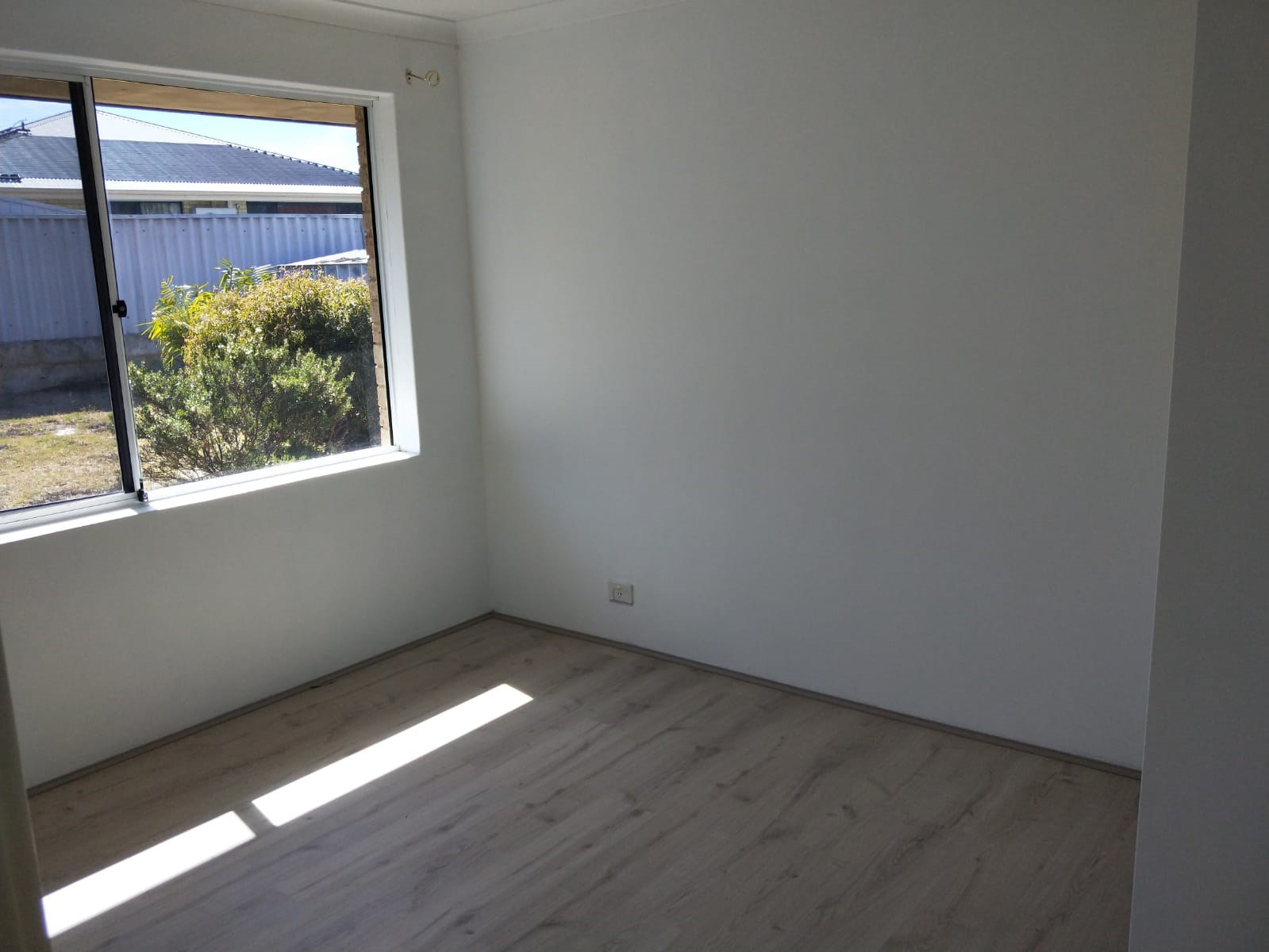 12 Britannia Place Port Kennedy WA 6172 House for Rent