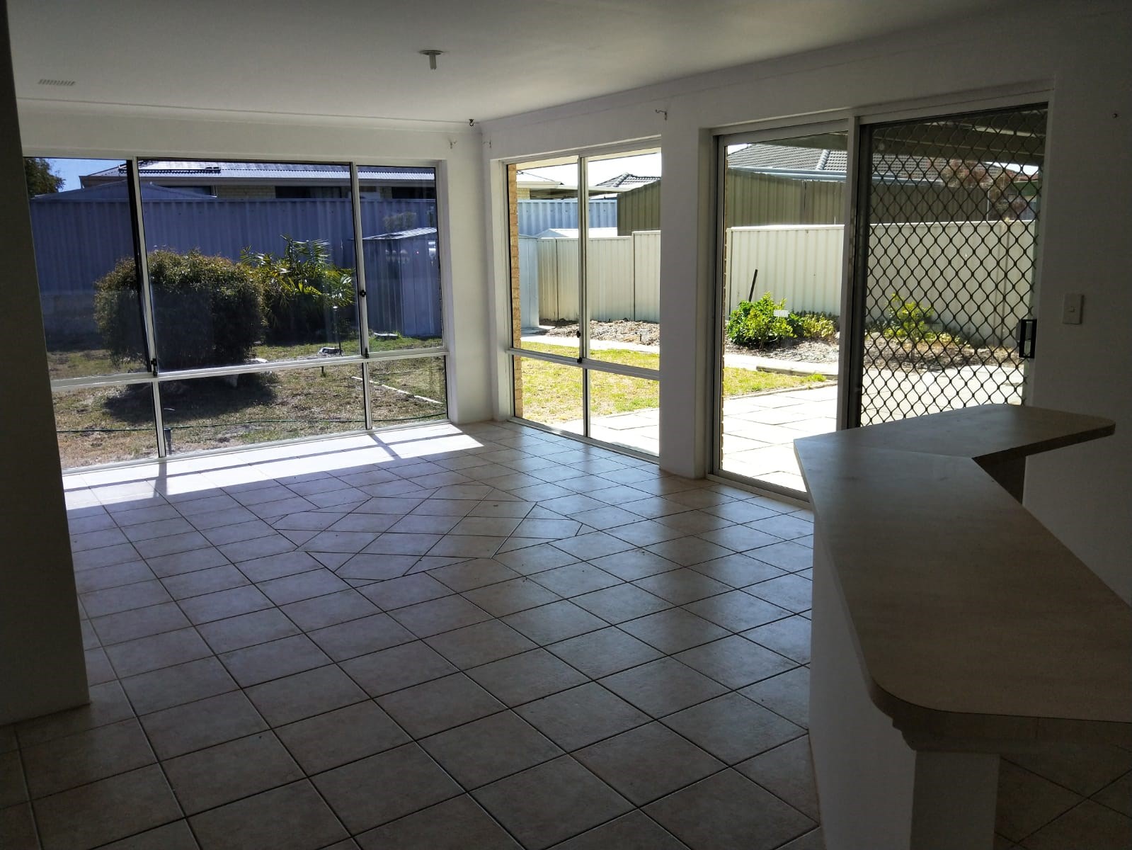 12 Britannia Place Port Kennedy WA 6172 House for Rent