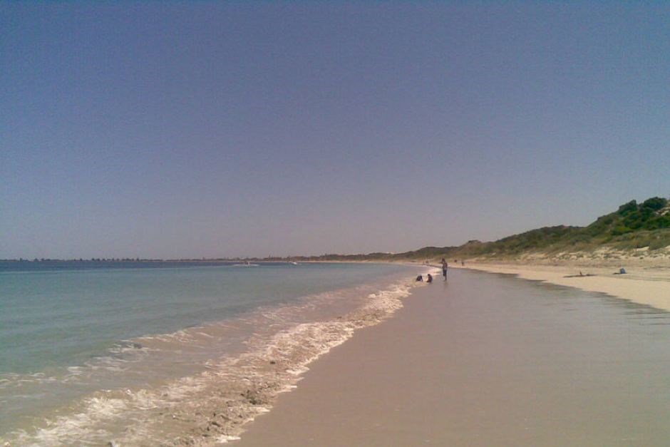 12 Britannia Place Port Kennedy WA 6172 House for Rent