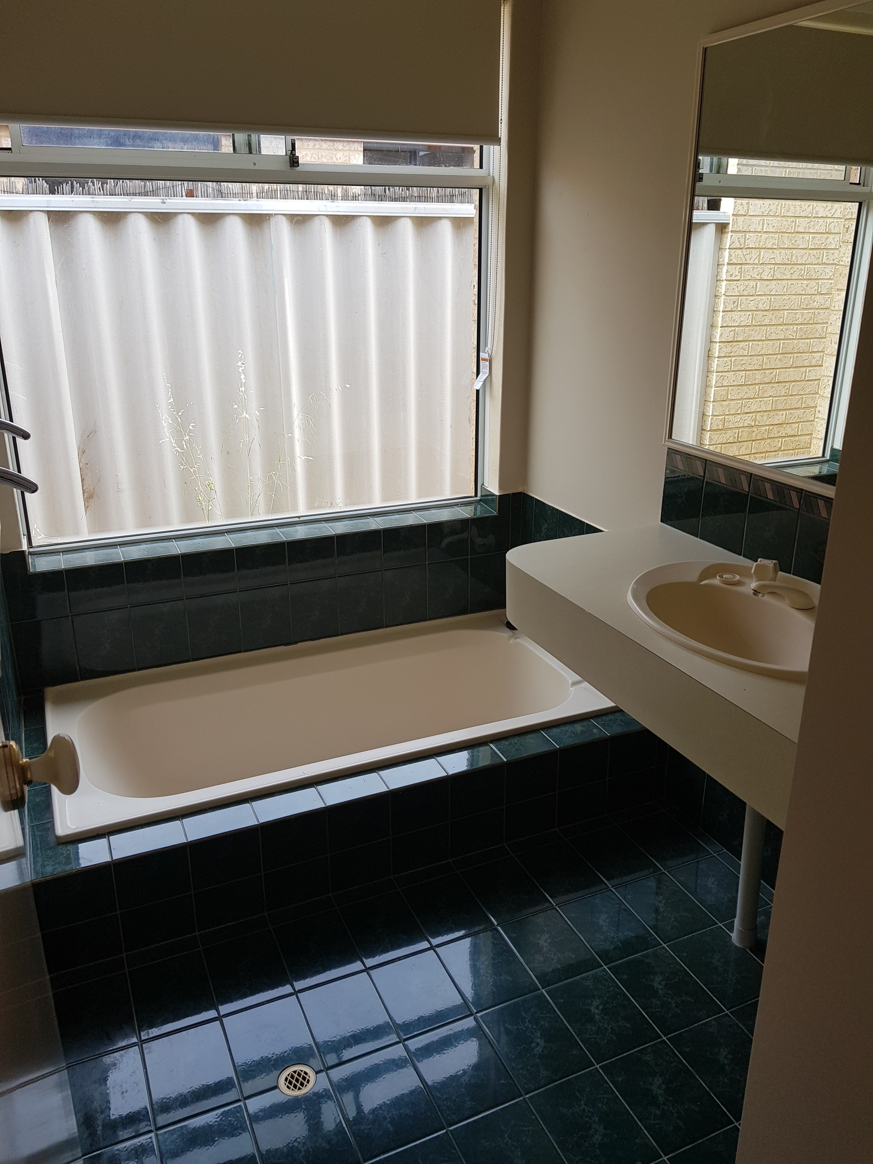 12 Britannia Place Port Kennedy WA 6172 House for Rent