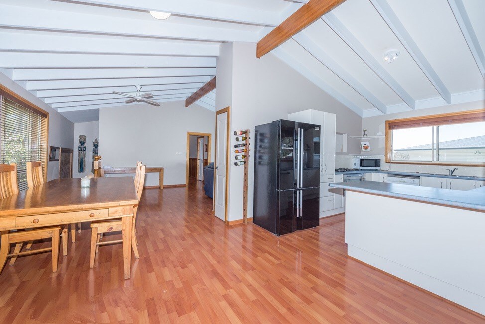 22 Ocean Beach Rd Shoal Bay NSW 2315 House for Sold