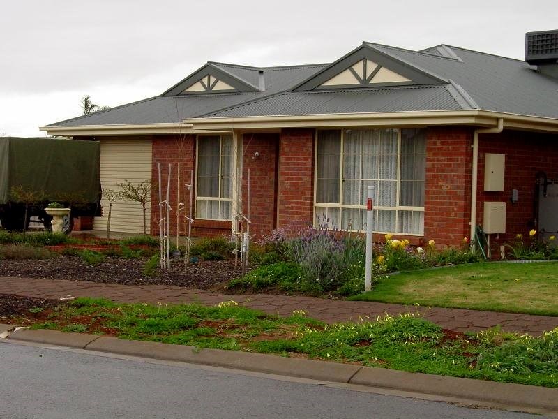 Salisbury Heights SA Villa for Rent