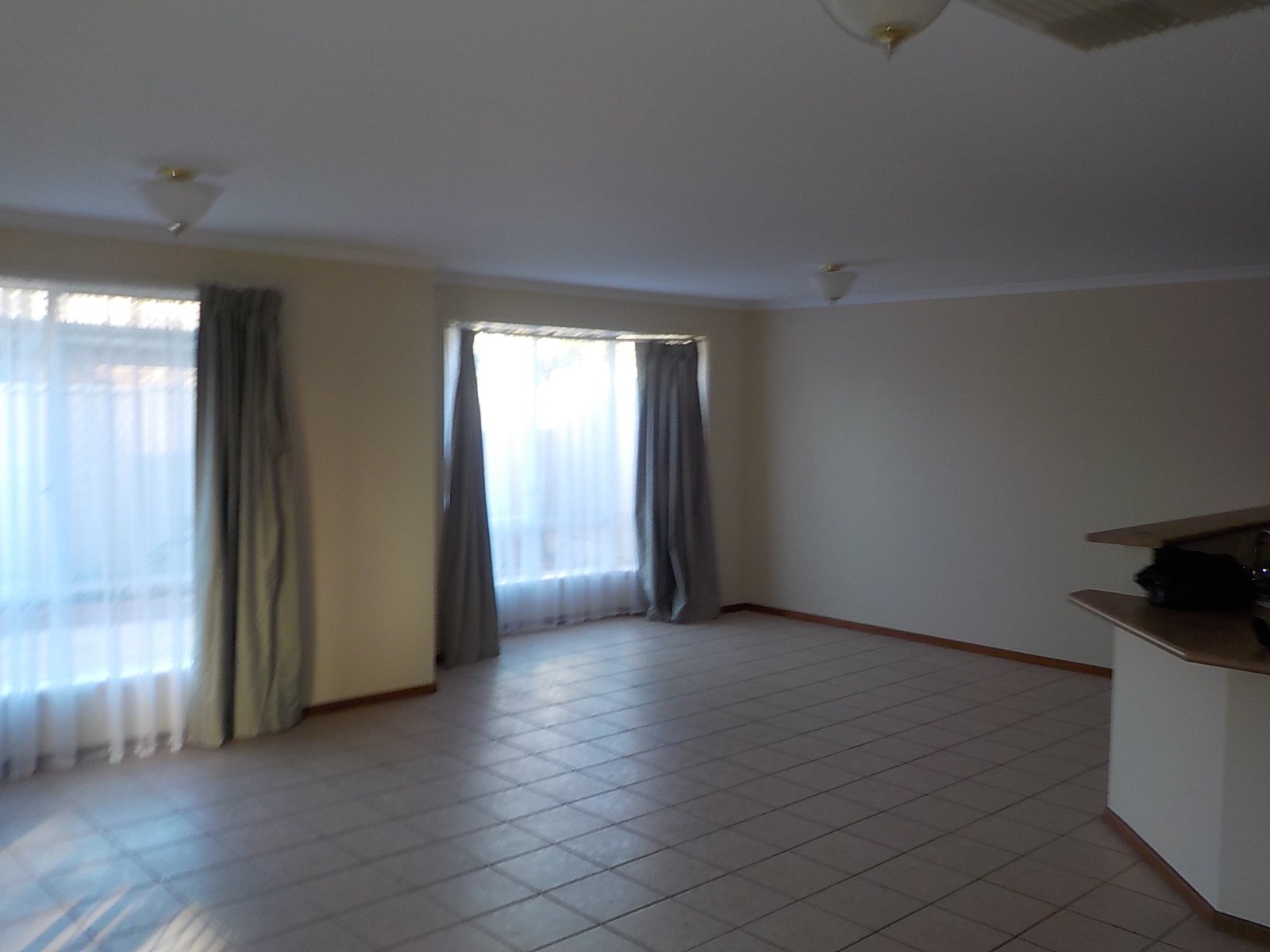 Salisbury Heights SA Villa for Rent