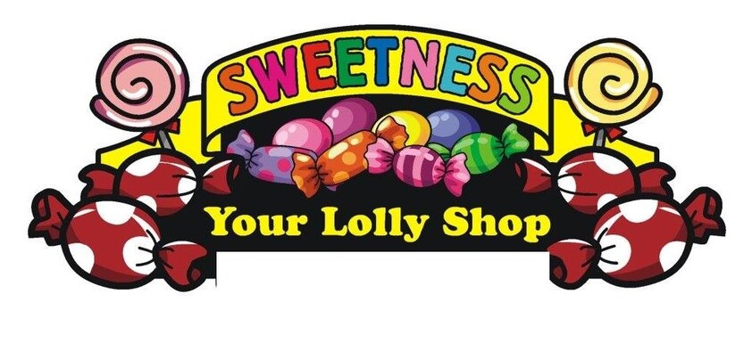 SWEETNESS CAFE WITH CELLAR DOOR (FULL ALCOHOL LICENSE), COFFEE, FOOD AND GIFTS