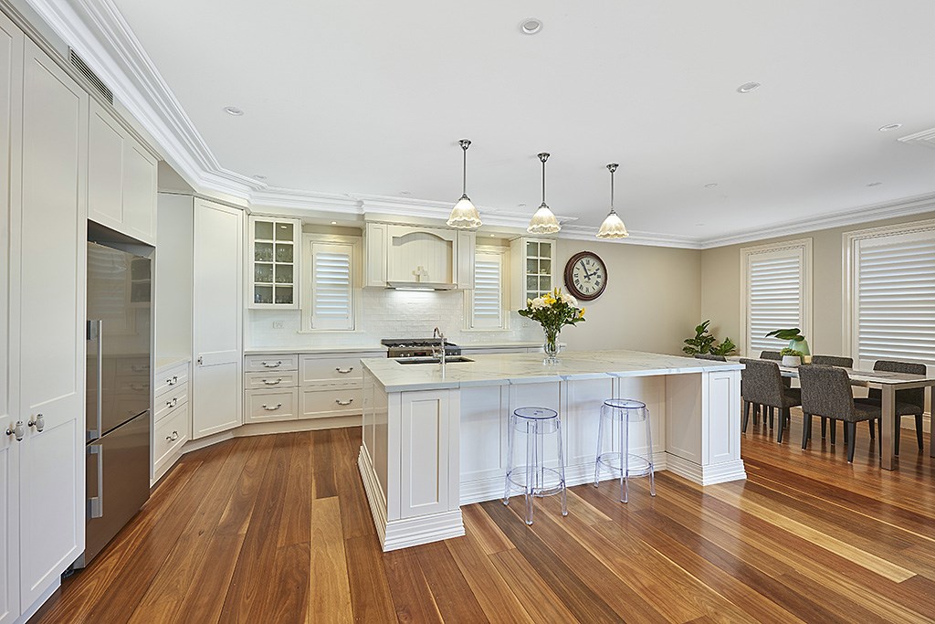 Croydon NSW House for Rent