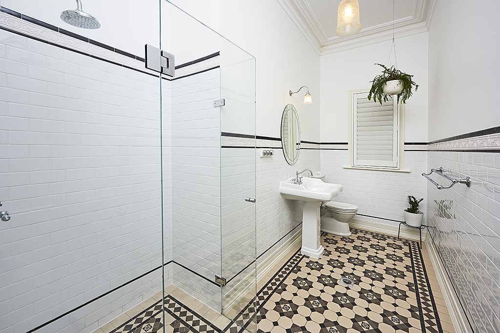 Croydon NSW House for Rent