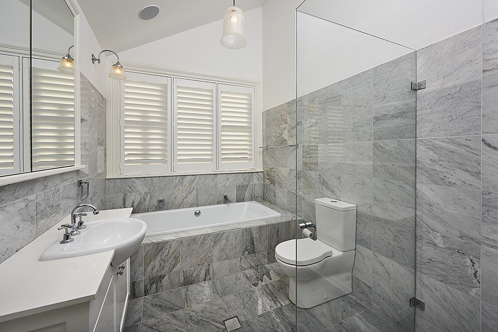 Croydon NSW House for Rent