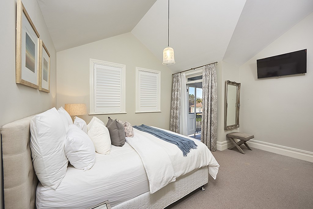 Croydon NSW House for Rent