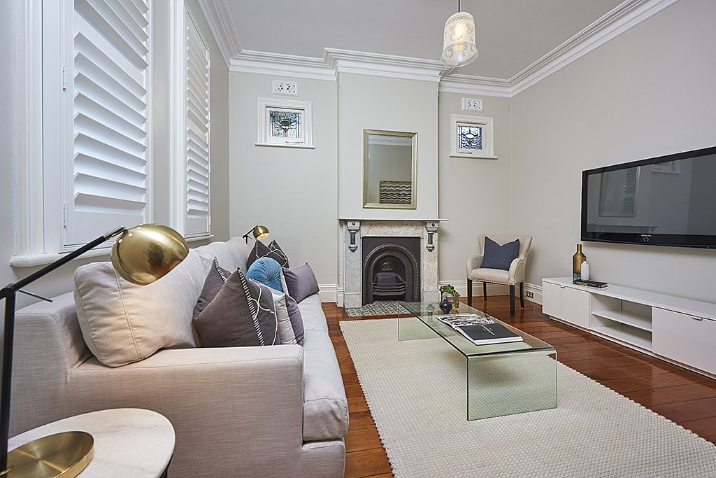 Croydon NSW House for Rent