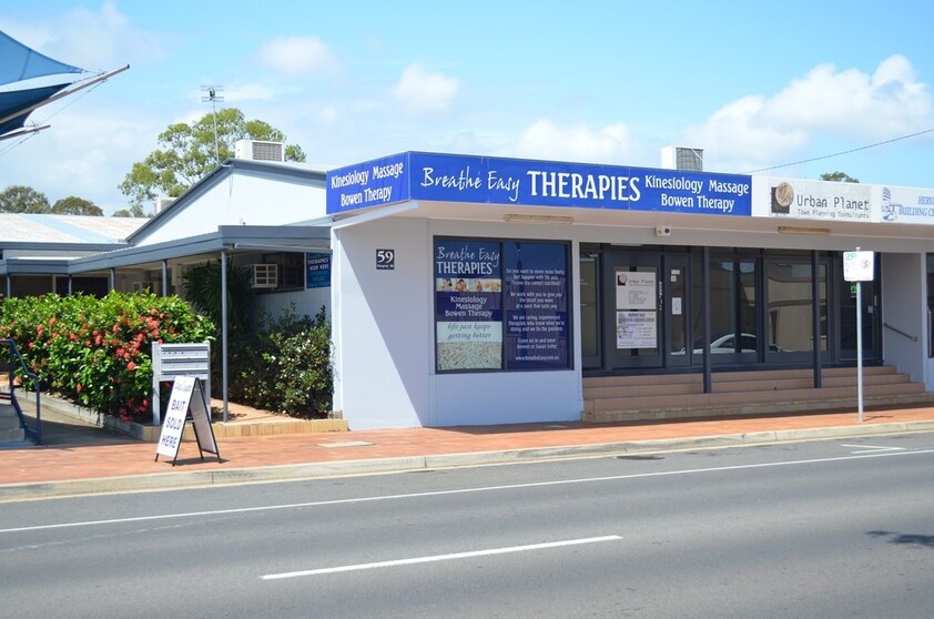 MULTI-PURPOSE PREMISES IN 'THE LINKS' COMPLEX IDEAL FOR MEDICAL / PROFESSIONAL - For SALE or LEASE