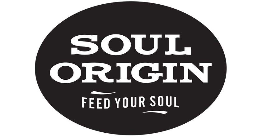 TUGGERAH SOUL ORIGIN FRANCHISE – HUGE TURNOVER AND PROFITS