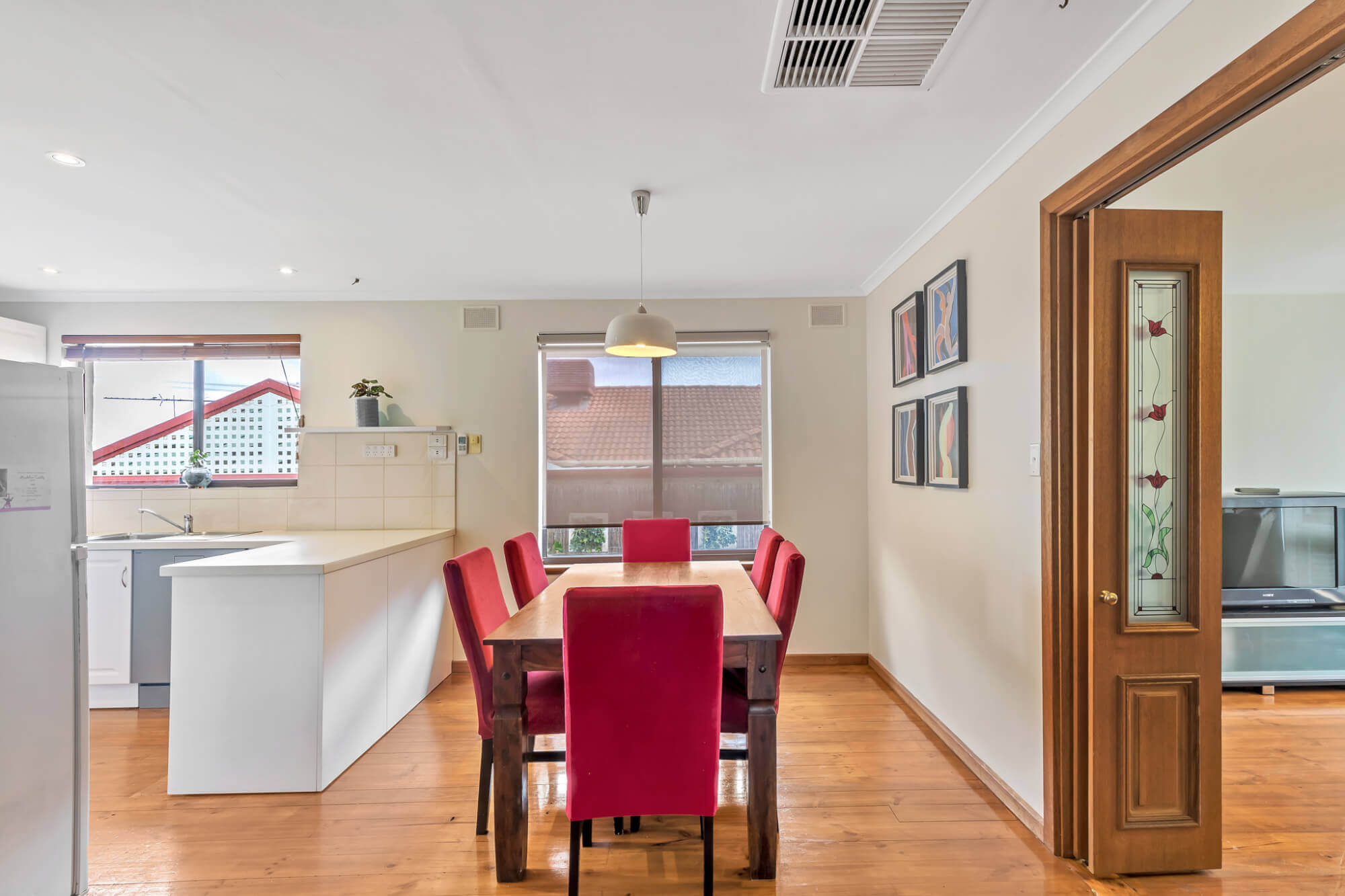 22 Sunnyside Drive Evanston Park SA 5116 House for Sold