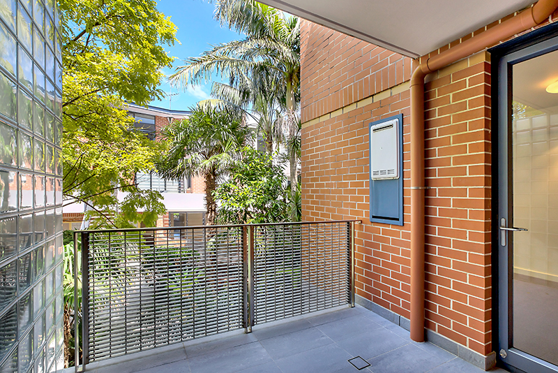 2/214 Clovelly Road Clovelly NSW 2031 Apartment for Rent