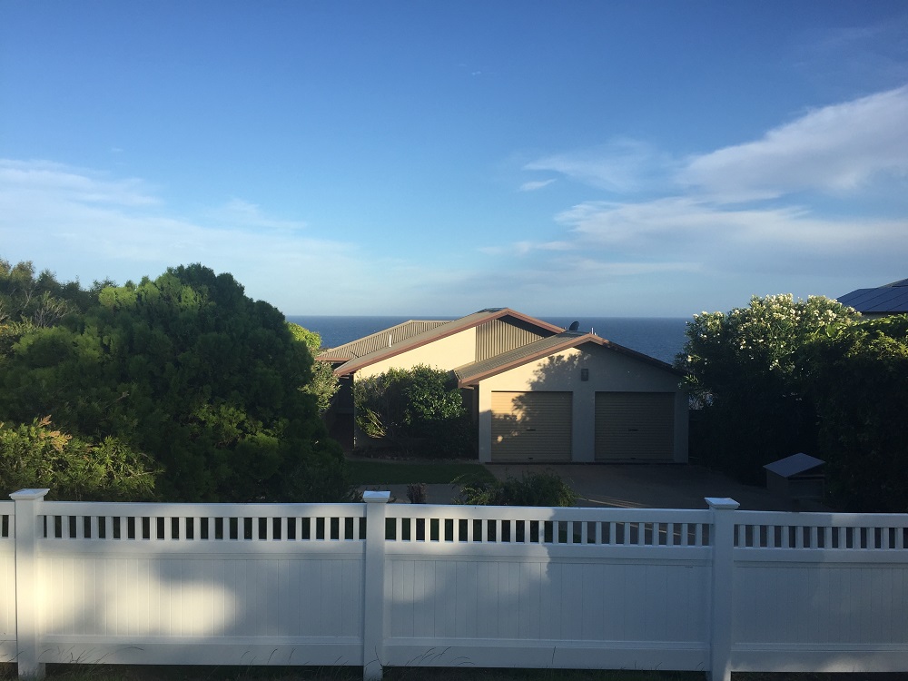 8 Bay Street Tathra NSW 2550 House for Sold