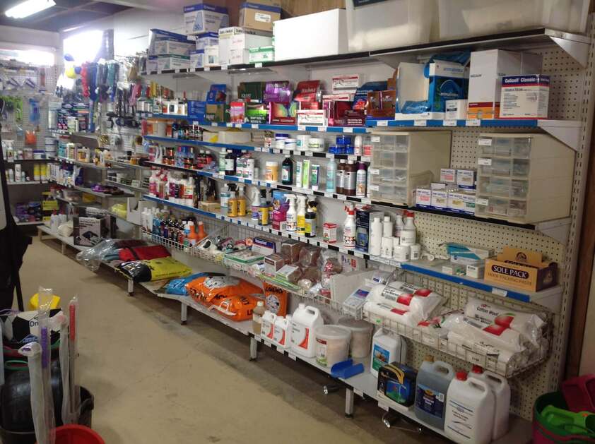 PLENTY VALLEY STOCKFEED. WELL ESTABLISHED AND POPULAR BUSINESS. COVID SAFE