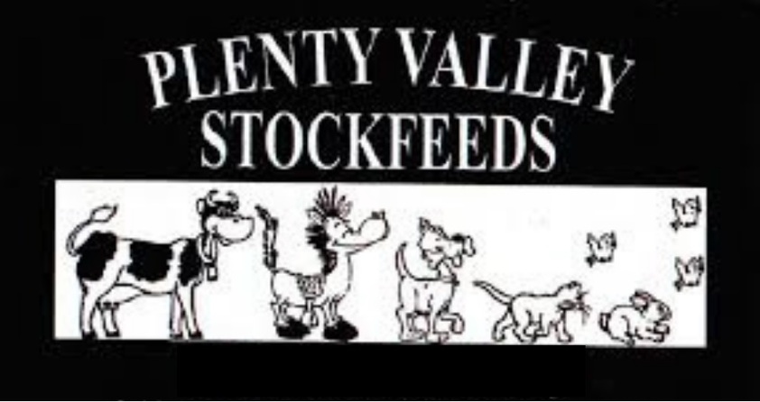 PLENTY VALLEY STOCKFEED. WELL ESTABLISHED AND POPULAR BUSINESS. COVID SAFE