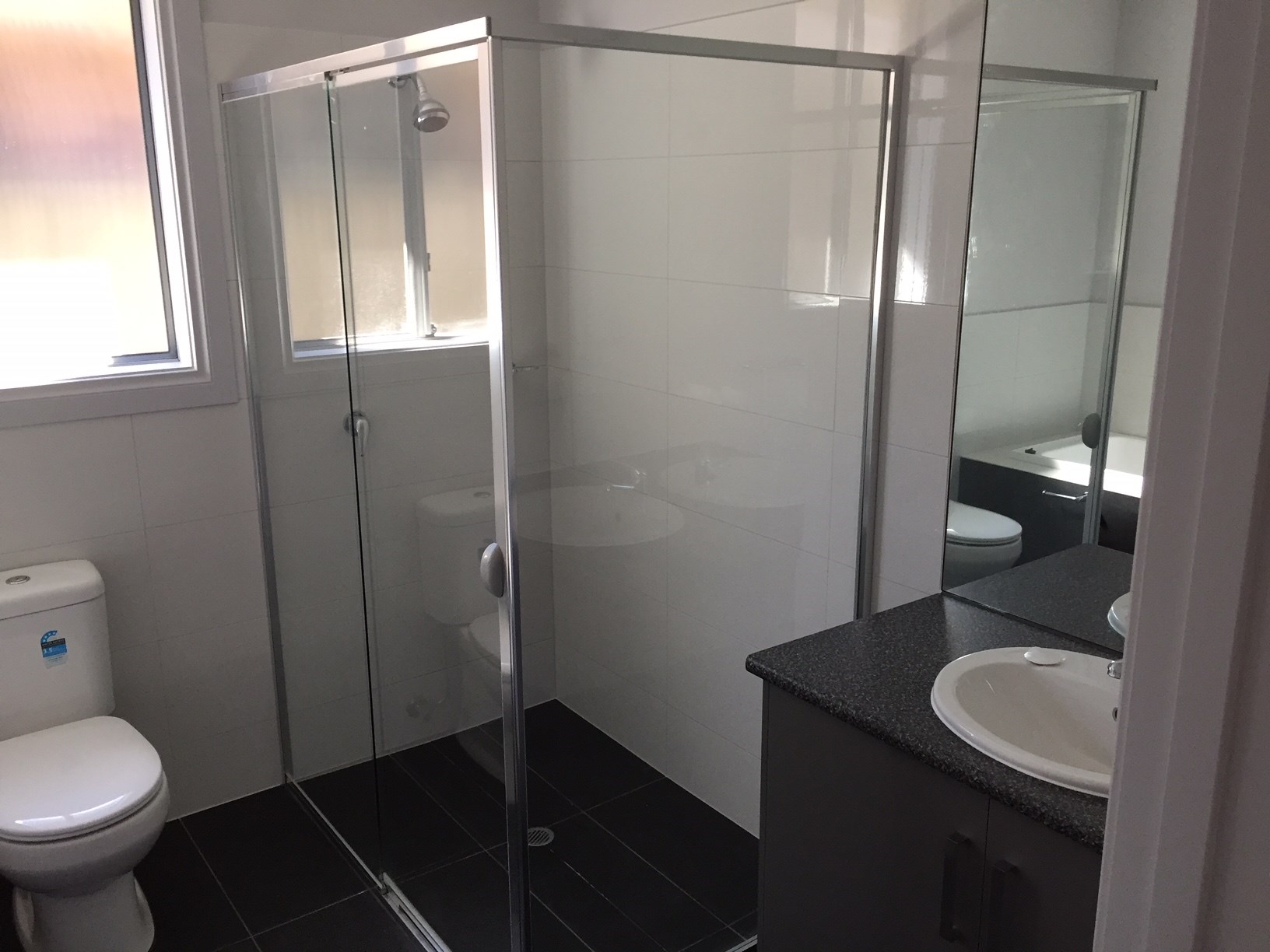 21 Exmouth Road Exeter SA 5019 House for Rent