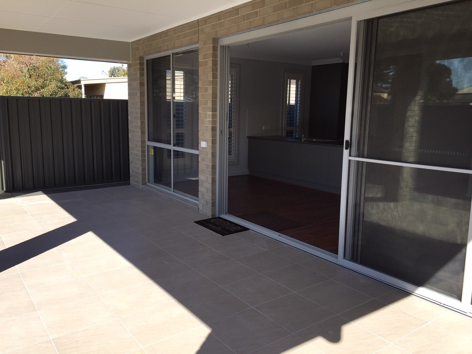 21 Exmouth Road Exeter SA 5019 House for Rent