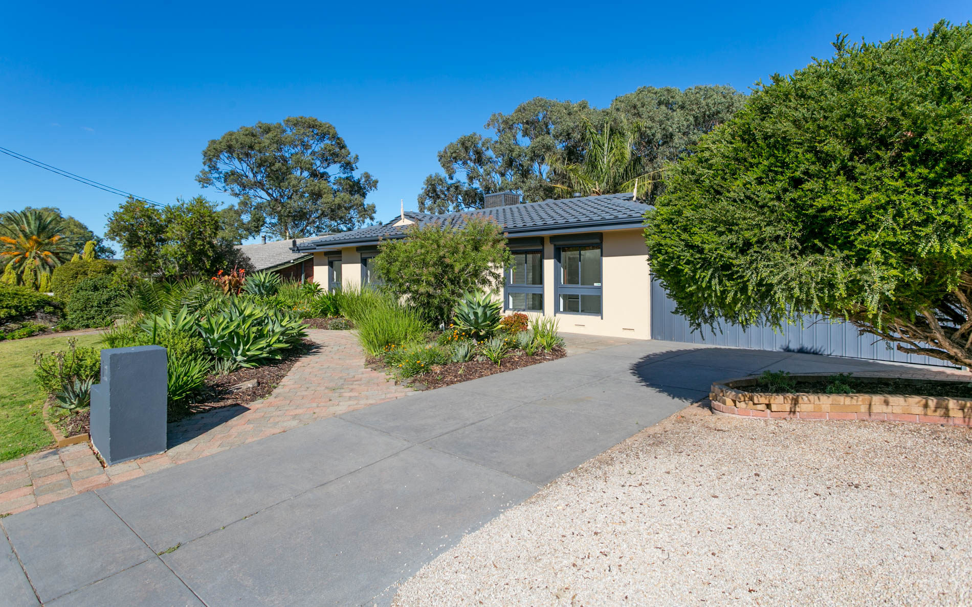 24 Ernest Crescent Happy Valley SA 5159 House for Sold