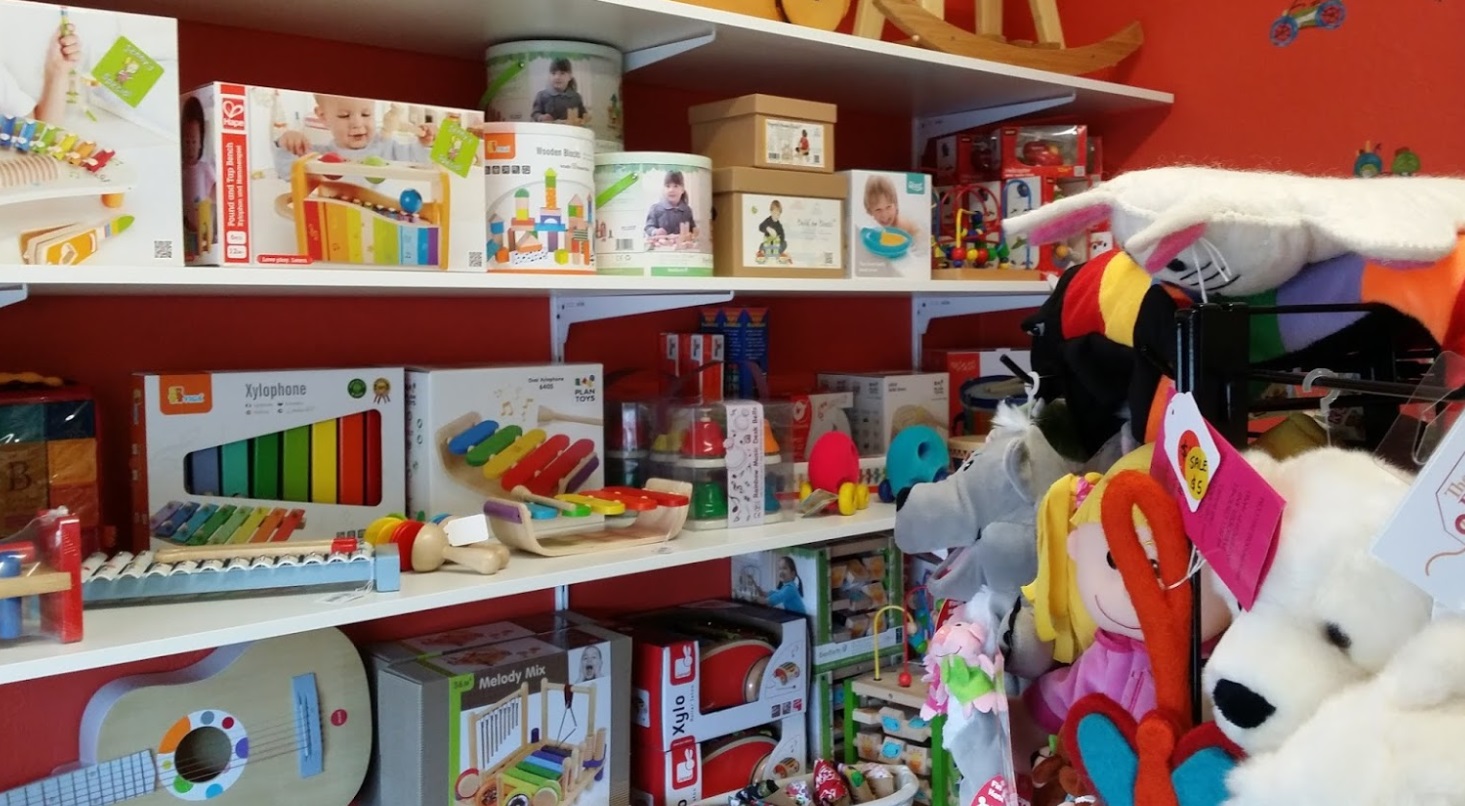 Private Business For Sale Orange 2800 NSW