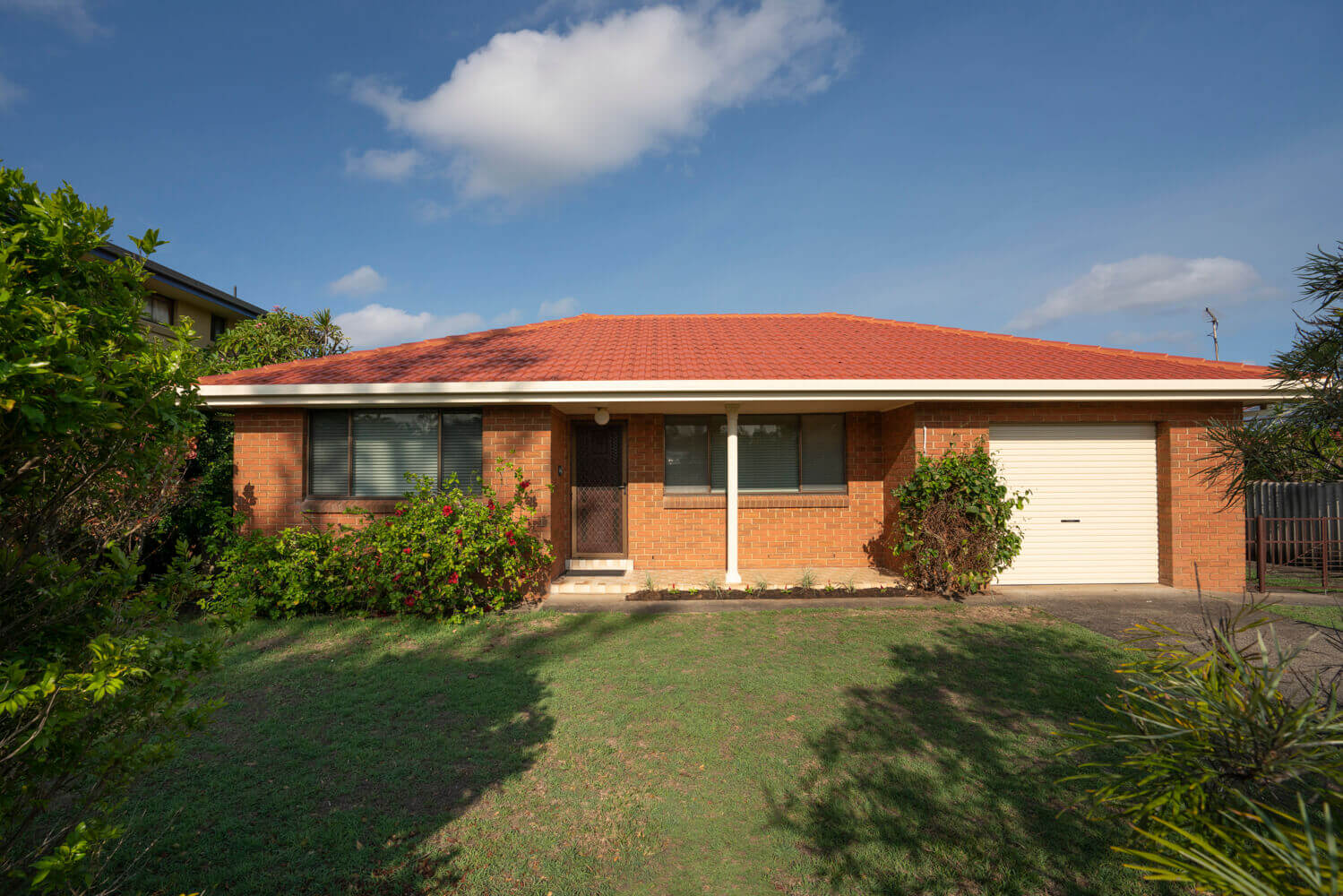 18 Cedar Crescent East Ballina NSW 2478 House for Sold